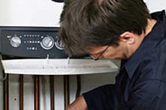 boiler repair Pennard
