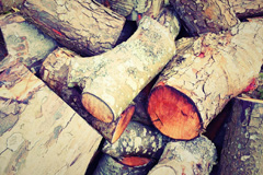 Pennard wood burning boiler costs